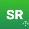 Super Radio – Skopje, Macedonia