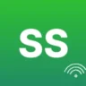 Super Stereo 5