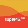 Super45.fm
