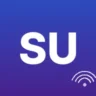 Super45.fm