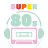 Super80s