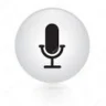 SuperFM