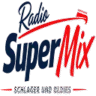 Supermix