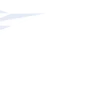 Supersonic Radio