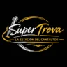 SuperTrova