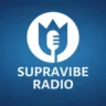 Supravibe Radio