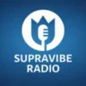 Supravibe Radio