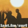 Surf – Laut.FM