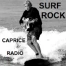 Surf Rock – Caprice Radio