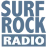 Surf Rock Radio