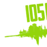 Surge 105