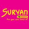 Suryan FM Chennai