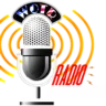 Old Time Radio USA