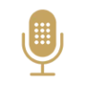 Sveriges Kristna Radio