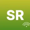 Sveriges Radio P1