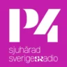 Sveriges Radio – P4 Sjuhärad