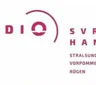 SVR Hanse Radio