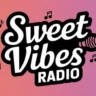 Sweet Vibes Radio