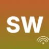 SWH