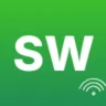 SWH