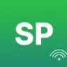 SWH Plus