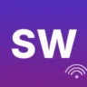 SWHPlus