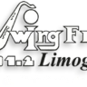 Swing FM