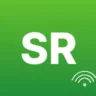 Swingtime Radio
