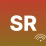 Swingtime Radio