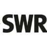 SWR 2 [MP3 256k]