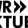 SWR Aktuell