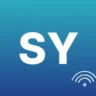 syaivo