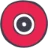 SYN FM