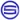 Synthradio