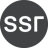 Systrum Sistum – SSR1