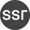 SSR1