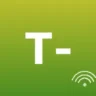 T-Radio旅游广播104