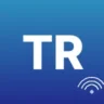 Taal Radio