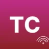 Talk City 91.1 FM
