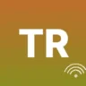 Talk Radio Europe