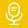 TalkRadio
