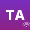 talkRADIO