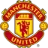 Talksport Premier League