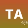 TAMBRIN