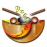 Tamil_Murasam FM