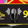 Tamworth’s 88.9 FM – Tamworth (AAC)