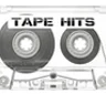 Tape Hits