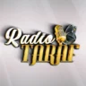 Taraf România – Radio Manele