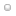 Tau