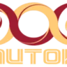 Tautoko FM
